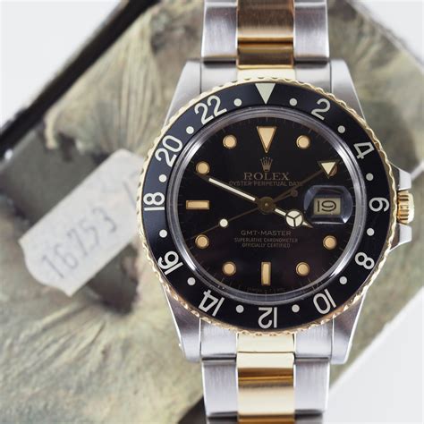 rolex watches uk used|rolex switzerland.